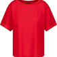 Bluse - 409702