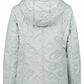 Jacke Watte - 91585230