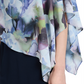 Kleid Kurz 1/2 Arm - 03734802