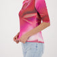 Pullover - 410430