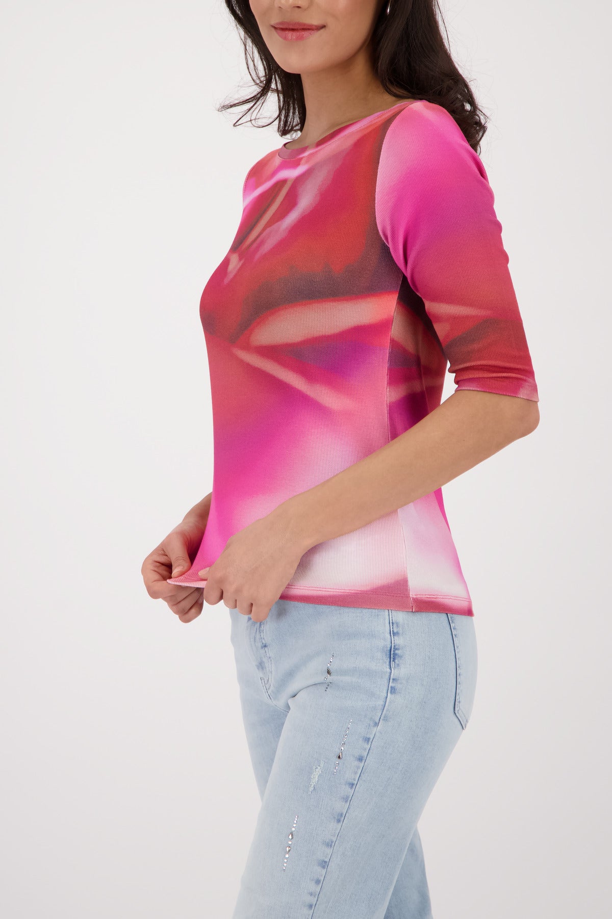 Pullover - 410430