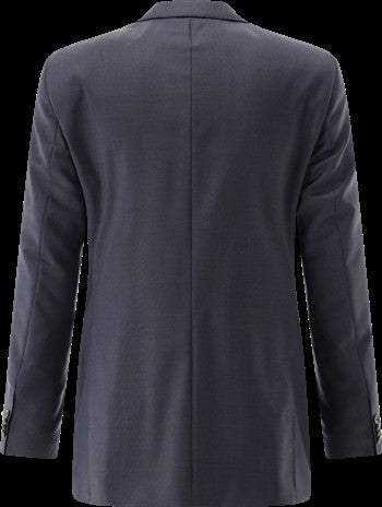 Sakko/Jacket CG Steven SV - 50.092S0 / 324972