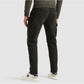 EXPEDIZOR CARGO COLORED SWEAT - PTR2508624-999