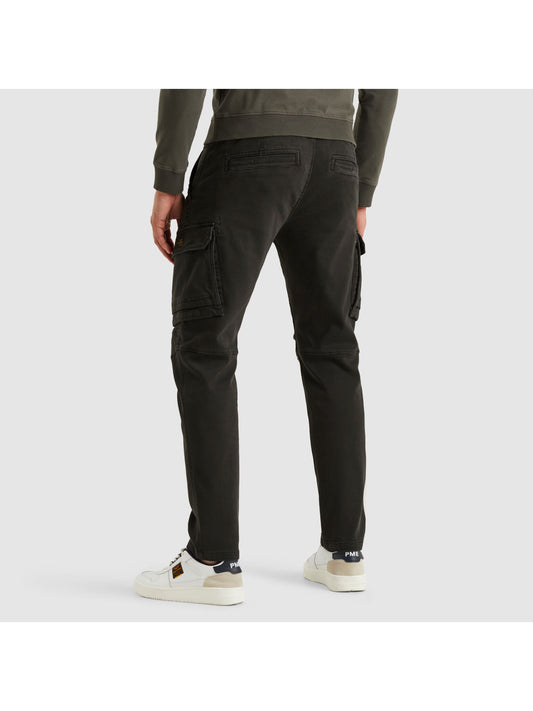 EXPEDIZOR CARGO COLORED SWEAT - PTR2508624-999
