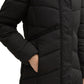 winter puffer coat - 1042914