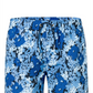 Badehose Shorts - 182702