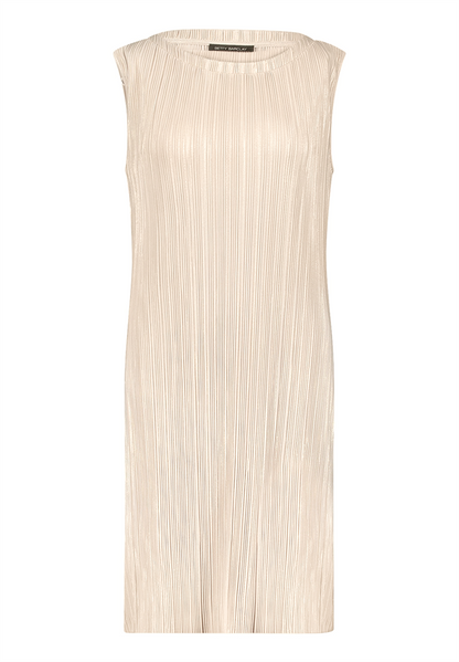 Kleid Kurz Polyester - 18761938
