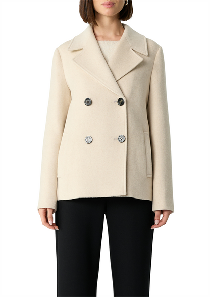 Outdoor-Jacke - 2173730