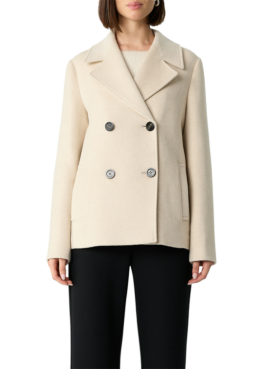 Outdoor-Jacke - 2173730