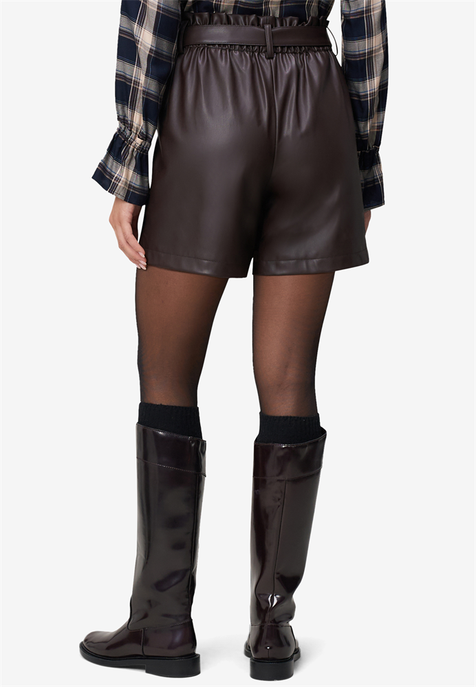 zero Hose - 1010003500