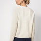 Pullover - 809974