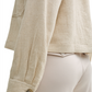blazer jacket structured - 1046184