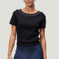 zero T-Shirt / Top - 1010003374