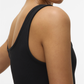 VMCHLOE SL 7/8 DRESS JRS NOOS - 10325601