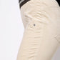 Sue Jogpants - 31-16/1805-57