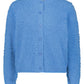 Strickjacke Kurz 1/1 Arm - 59313209