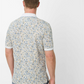 STYLE.PETE P - 70-0006 70436100