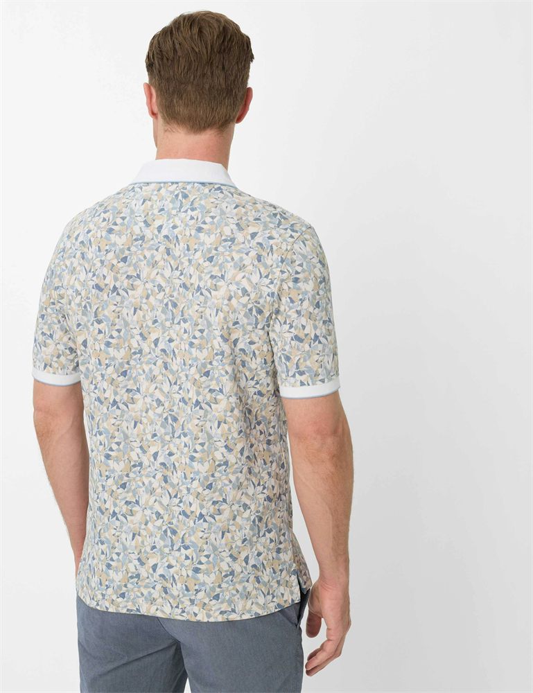 STYLE.PETE P - 70-0006 70436100