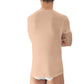 T-Shirt - 2110013
