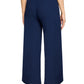 Hose Casual 3/4 LAEnge - 61551821