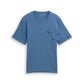 t-shirt with pocket - 1048627