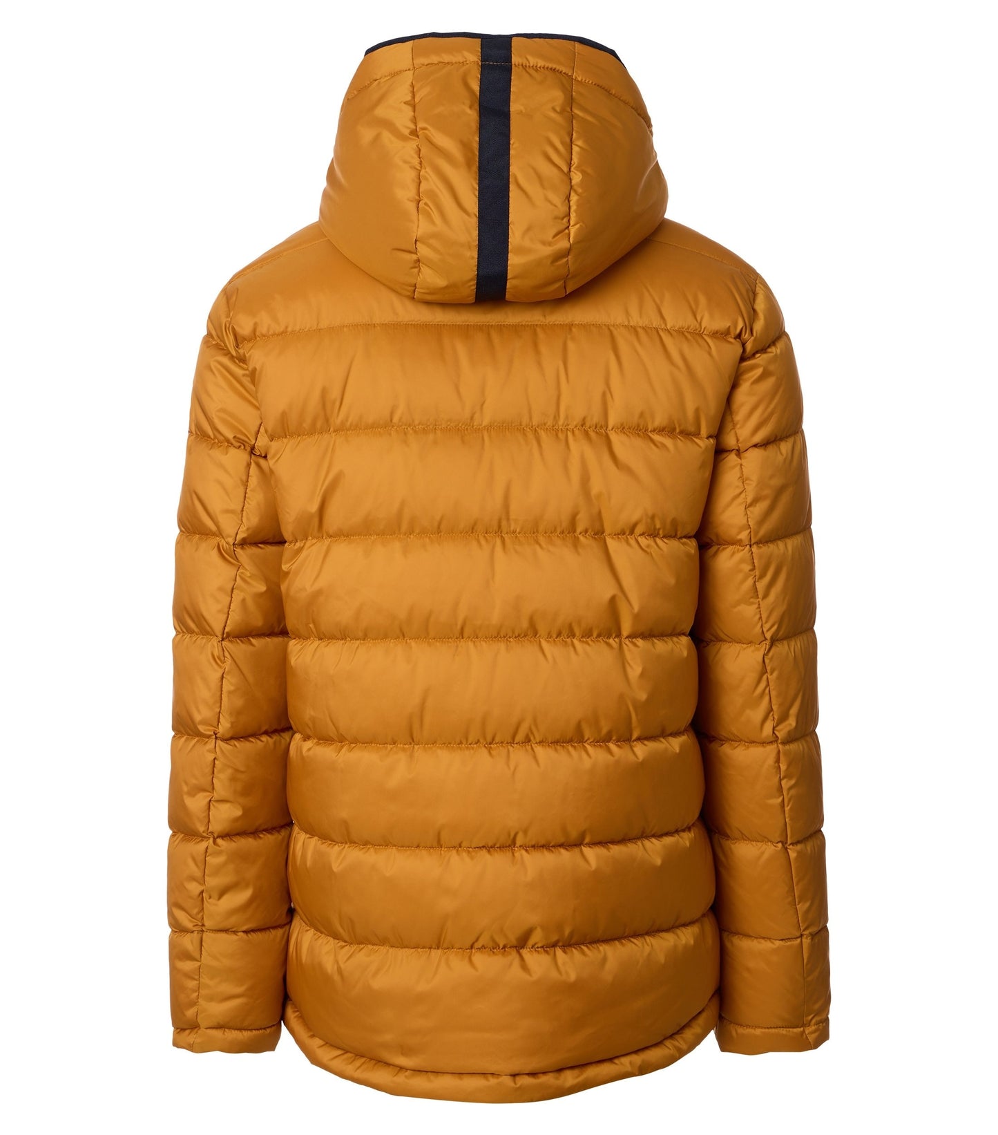 Winterjacke WSV - 554529000