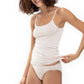 Mini-Slip - 29815