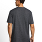 printed t-shirt - 1052674