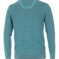 Pullover O-Neck - 413576500