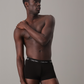3P LOW RISE TRUNK - 0000U2664G