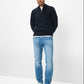 STYLE.STEFFEN - 21-2067 70130300