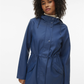 VMMALOU COATED JACKET NOOS - 10266982