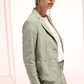 SUNNY - 54057