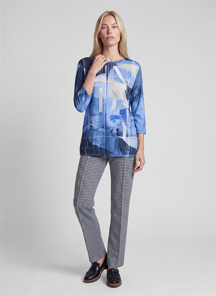 T-SHIRT - 57-125370