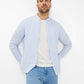 STYLE.LARS S - 46-3518 74430300