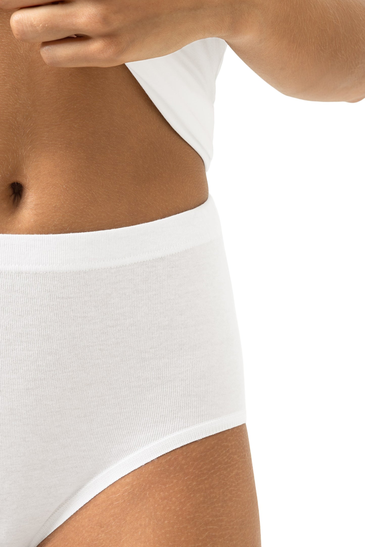 Taillen-Slip - 29005