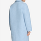 Mantel Casual - 110-10003669