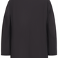 HERRENMANTEL POPELINE - 99010 939911