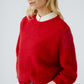 Pullover - 0094286
