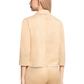 Blazerjacke Kurz 3/4 Arm - 47021673