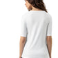 T-Shirt - 1110057