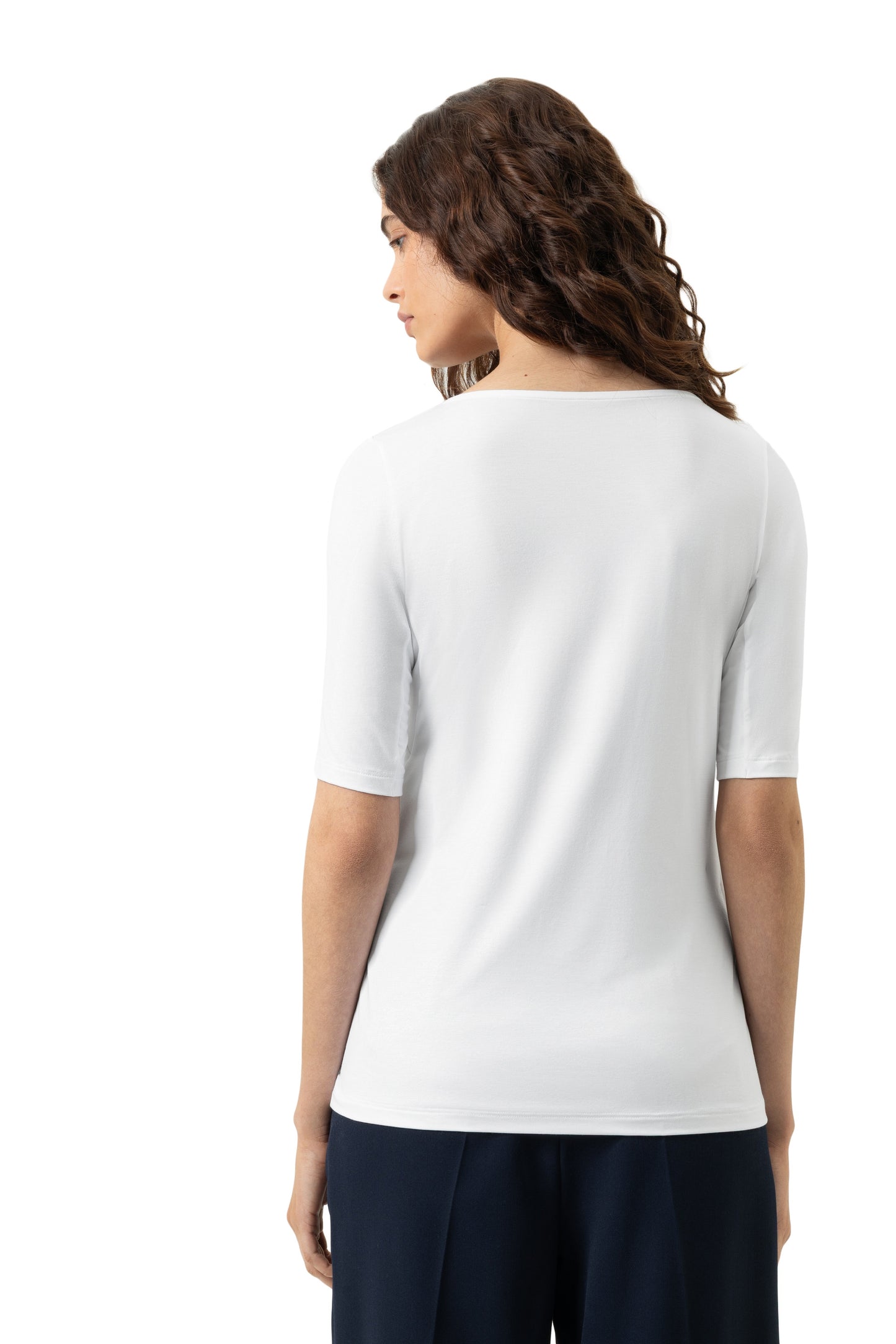 T-Shirt - 1110057