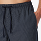 Hose lang - 163842