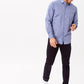 STYLE.CHUCK - 80-6450 07963020