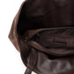 E&N Eva Suede - 65173,200