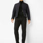STYLE.PHIL K - 81-5367 07287320