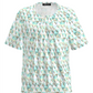 NOSBlusenshirts - NOS715422