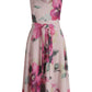 Kleid Kurz ohne Arm - 51714037