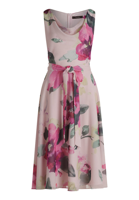 Kleid Kurz ohne Arm - 51714037