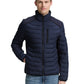 hybrid jacket - 1048127